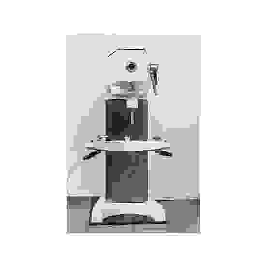 4-robot-foto-1.jpg