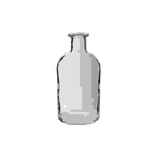 Láhev skleněná 250 ml