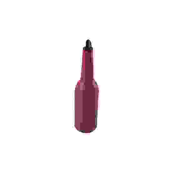 Flair bottle 0,75 l, růžová