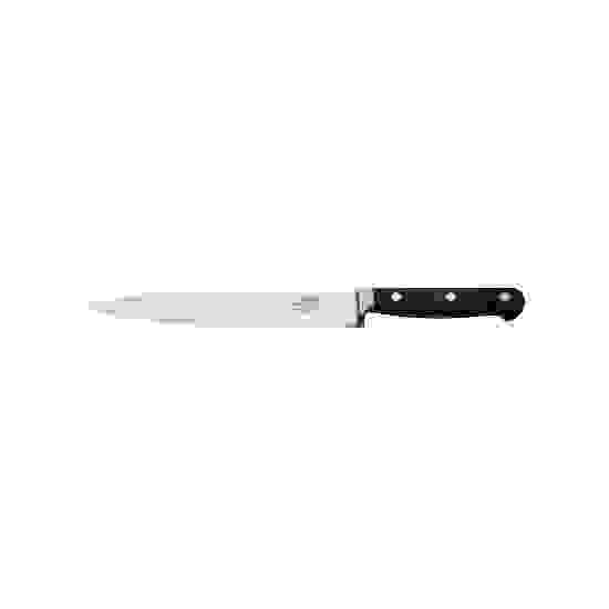 Nůž kuchařský univerzální 8 King´s row 1834