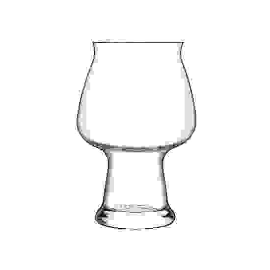 Birrateque sklenice na Cider 50 cl