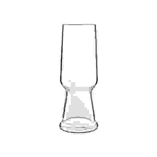 Birrateque sklenice na pivo Pilsner 54 cl