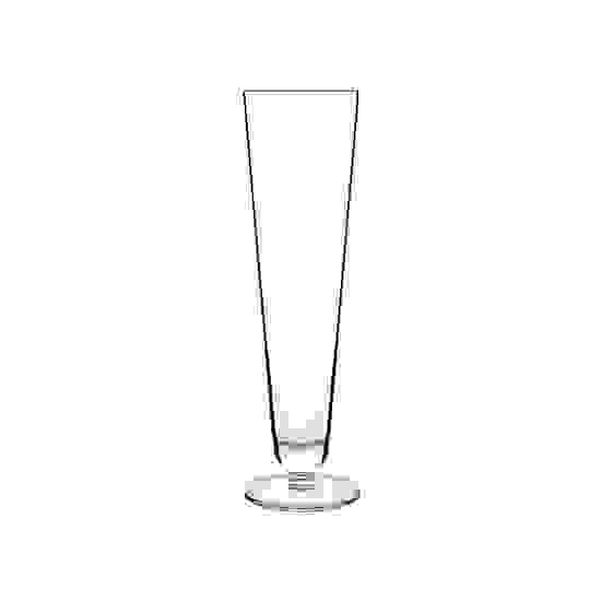 Elegante sklenice na pivo Pilsner 0,4 l