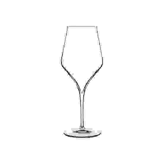 Supremo sklenice na Bordeaux 55 cl