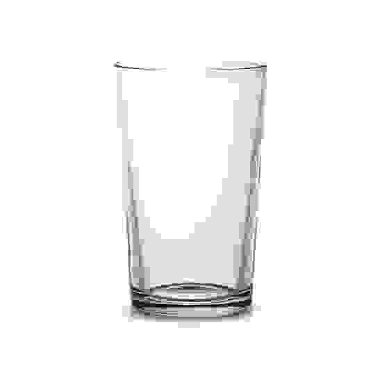 Unie sklenice 33 cl