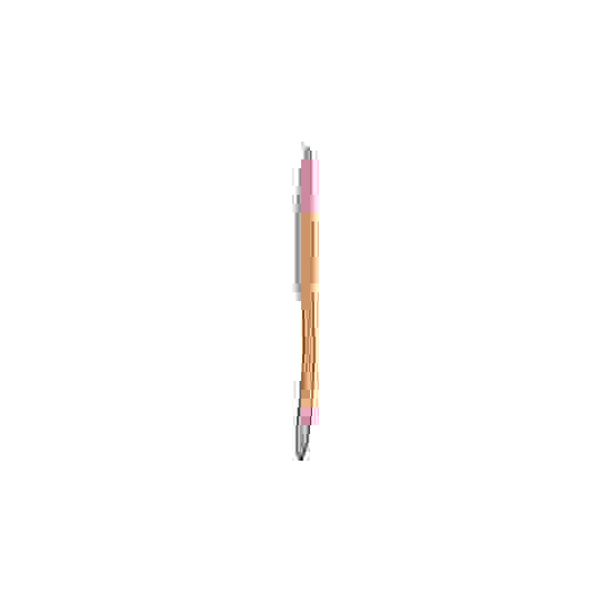 Orca Copper nůž jídelní 23,5 cm