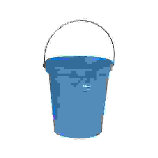 Vědro 12 litrů - modrá