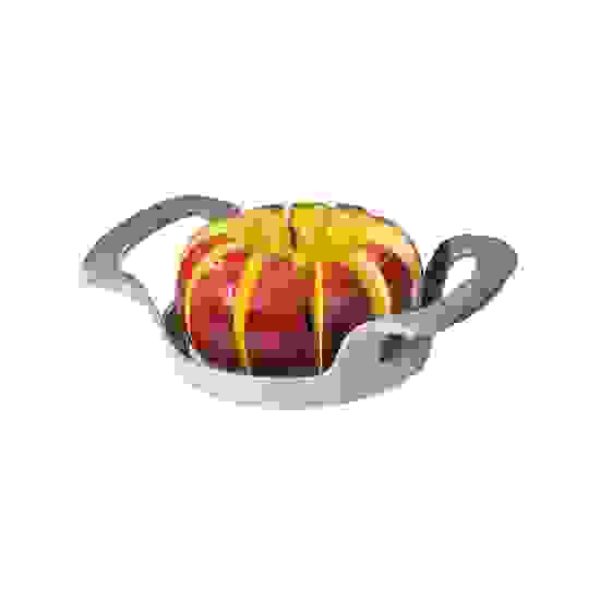 Dělička jablek (170x110 mm)