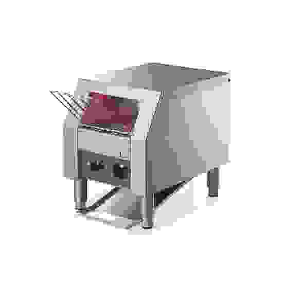 Průběžný toaster ROLLER COMPACT VV
