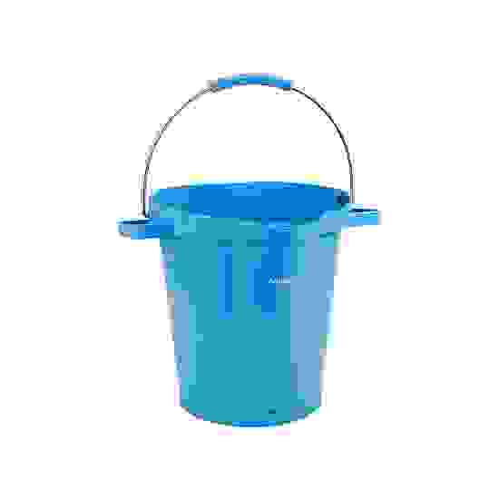 Vědro 20 litrů - modré