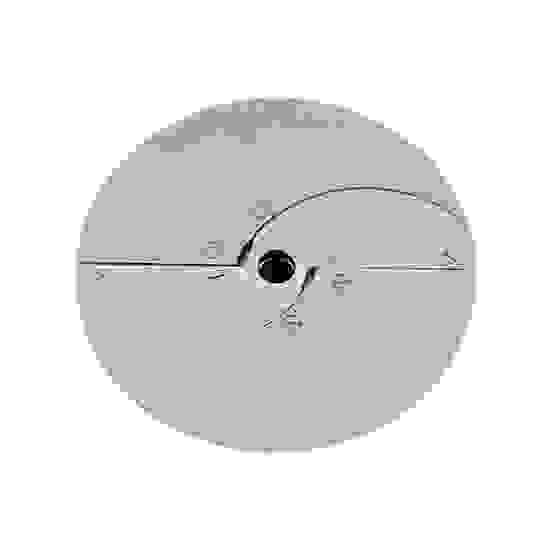 Kotouč přestavitelný 0 - 5 mm