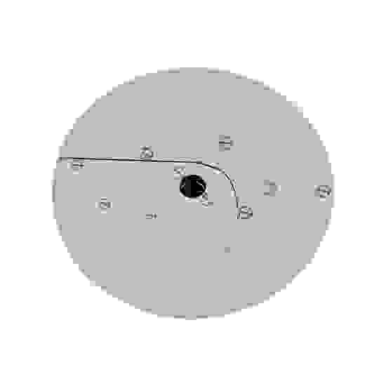 Kotouč přestavitelný 0 - 10 mm