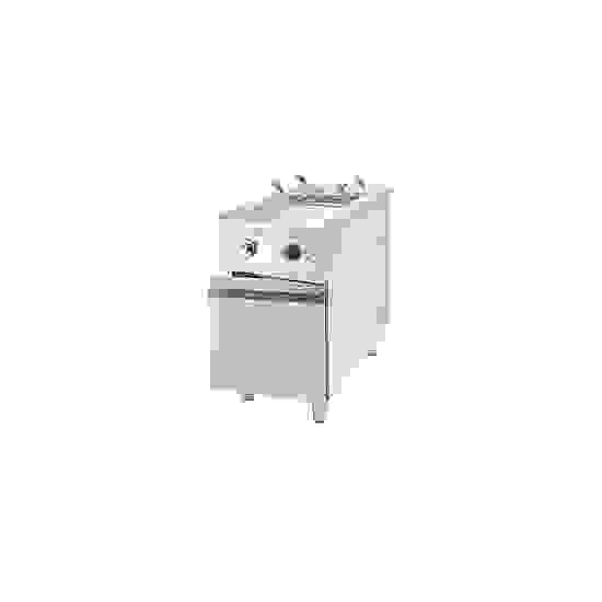 E-PC-133/900 D Elektrický vařič těstovin