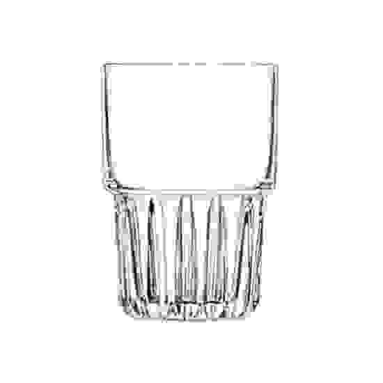 Libbey Everest sklenička 35 cl, vysoká | LB-15436