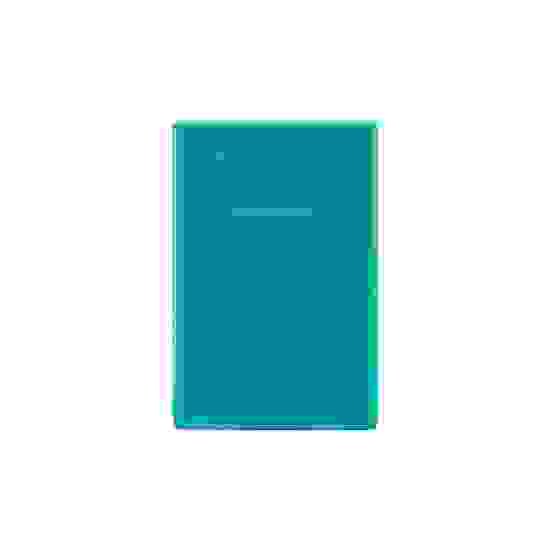 Víko barevné pro GN 1/1 boxy, zelené