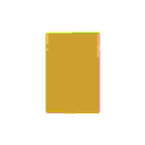 Víko barevné pro GN 1/1 boxy, žluté