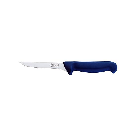 Nůž řeznický vykosťovací 5 - FLEXI 1651 