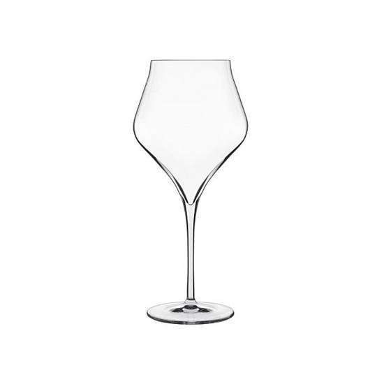 Supremo sklenice na Burgundské víno 65 cl