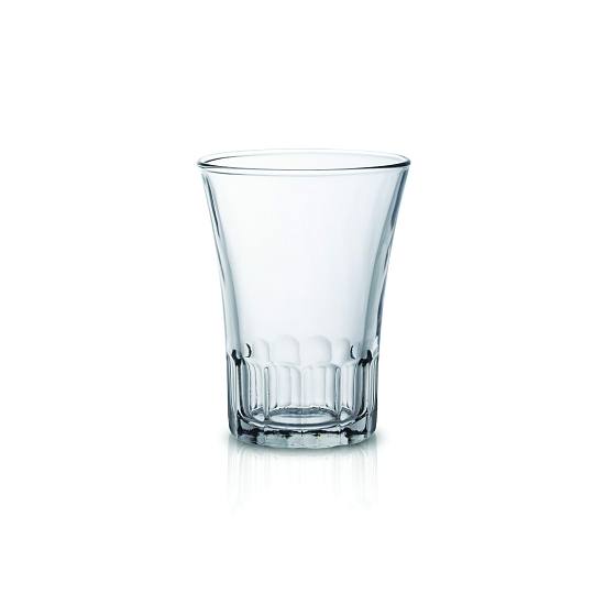 Amalfi sklenice 20 cl