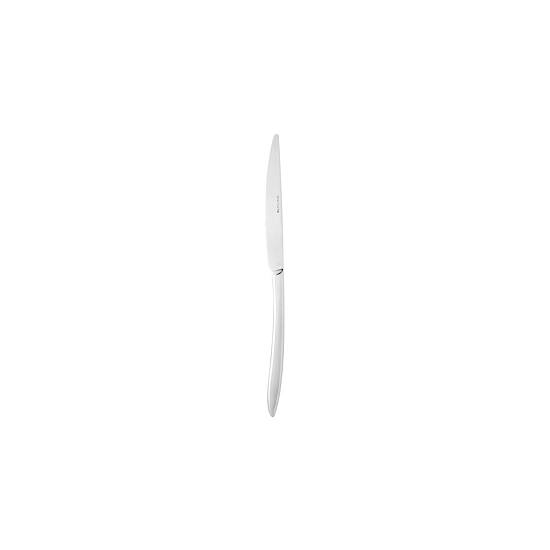 Orca nůž jídelní 23,5 cm