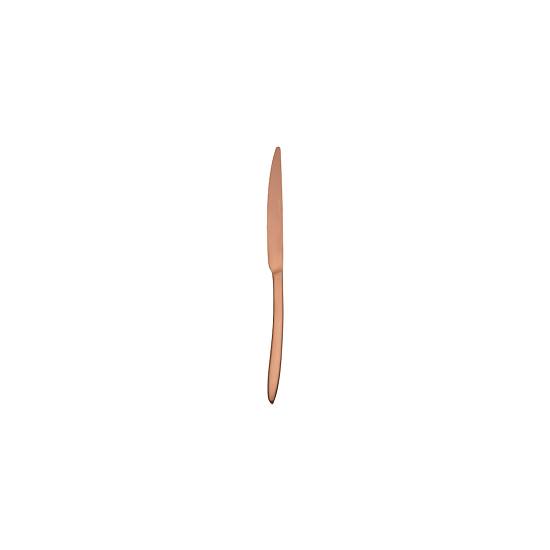 Orca Copper nůž dezertní 21,3 cm