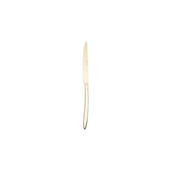 Orca Champagne nůž jídelní 23,5 cm