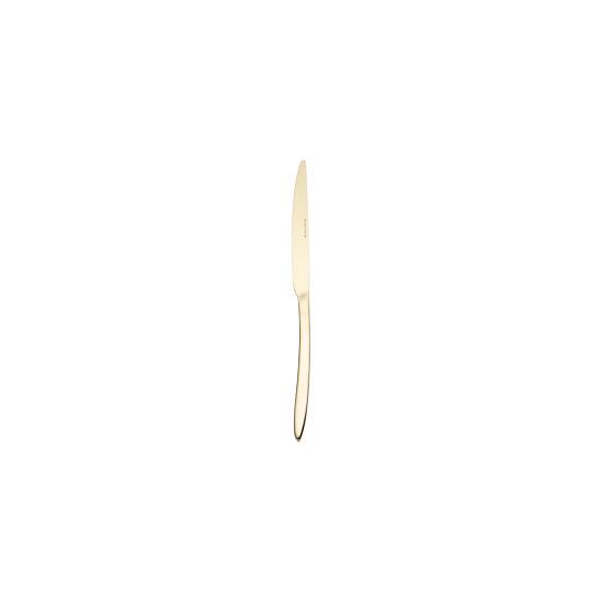 Orca Champagne nůž dezertní 21,3 cm