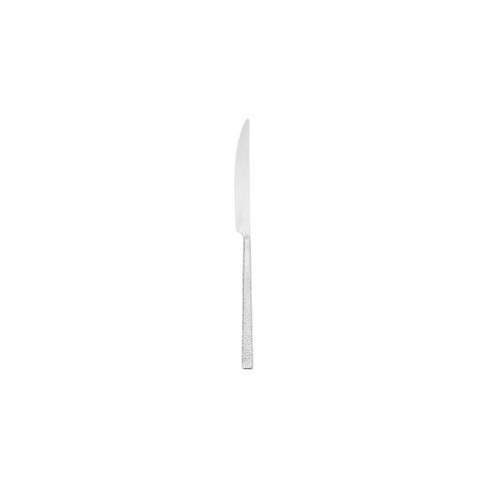 Iseo nůž jídelní 23,5 cm