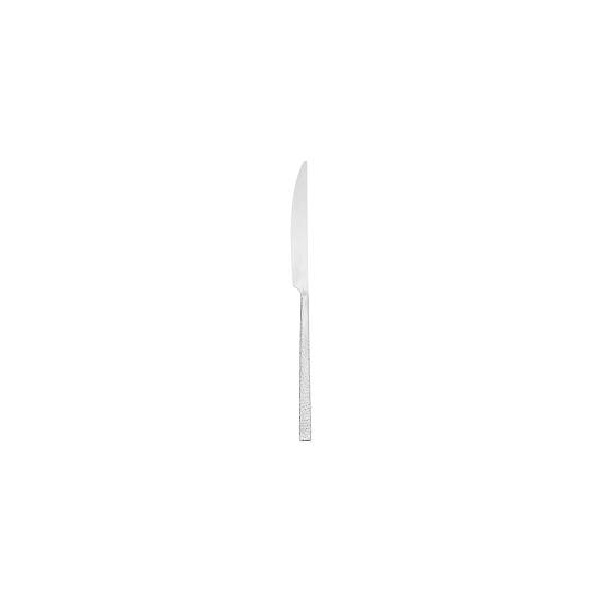 Iseo nůž dezertní 21,5 cm