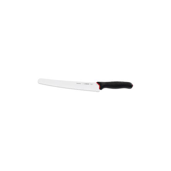 Nůž na pečivo/univerzální 25 cm