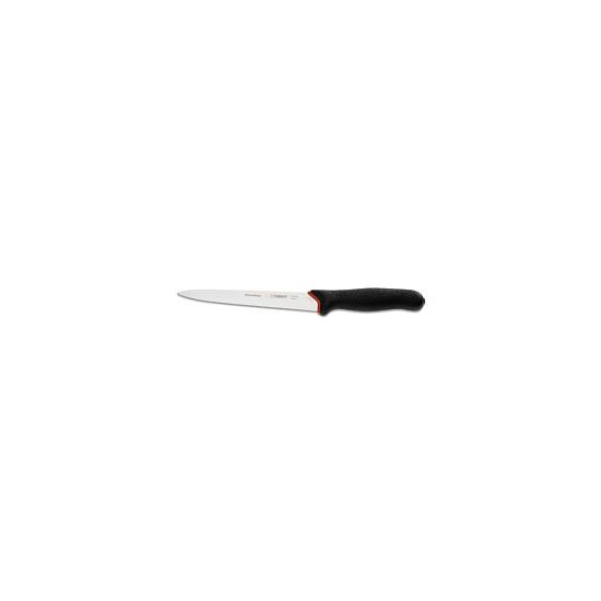 Nůž filetovací 18 cm