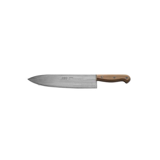 Nůž dranžírovací 11 3280 