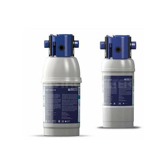Filtr Purity Fresh C50 (0-70%)
