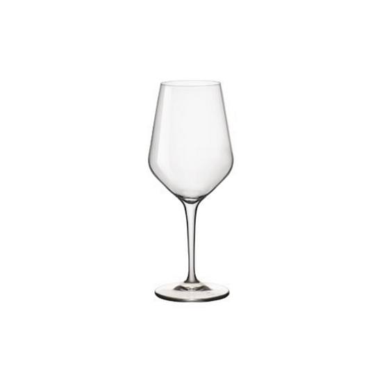 Bormioli Rocco Sklenice na víno 44 cl - Medium | BR-9251