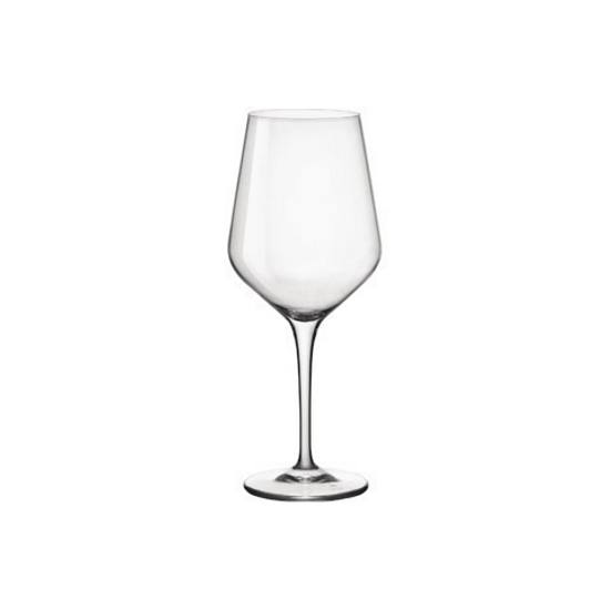 Bormioli Rocco Sklenice na víno 55 cl - L | BR-9252