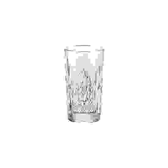 Bormioli Rocco Sklenice Cooler Stone 49 cl | BR-666219