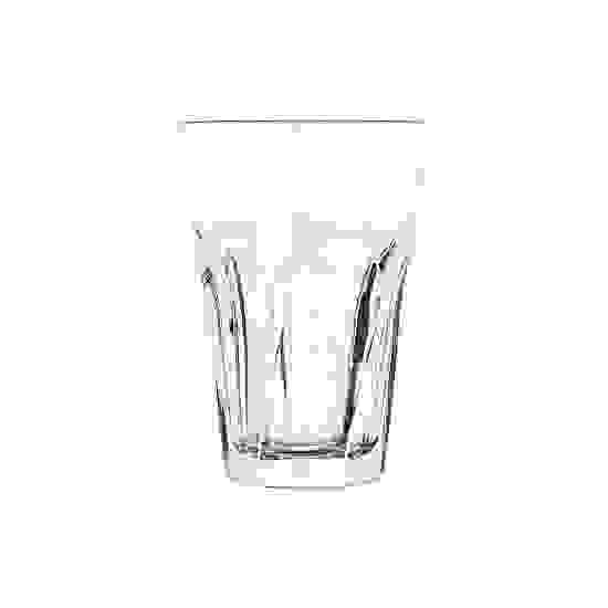 Libbey Sklenice 29 cl | LB-15755-12