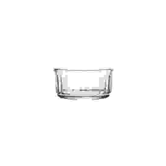 Lyon ramekin 13,5 cl