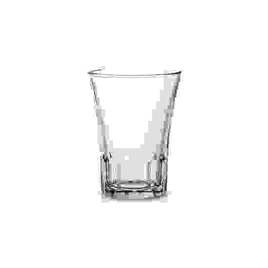 Amalfi sklenice 20 cl