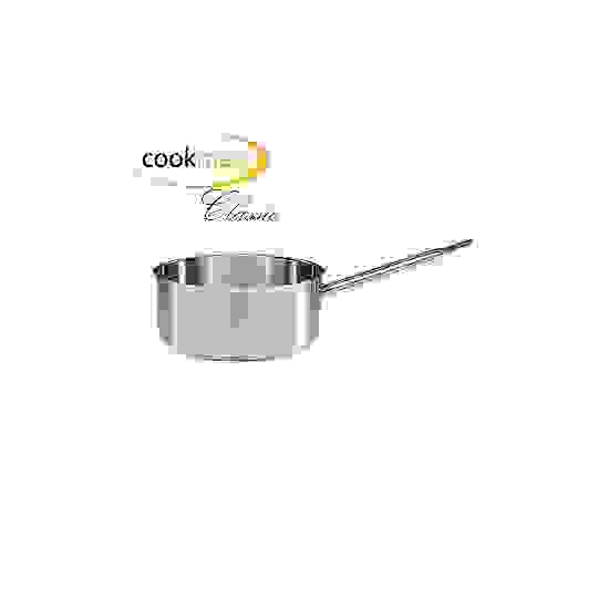 Cookmax Classic rendlík nízký