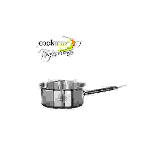 Cookmax Professional rendlík nízký