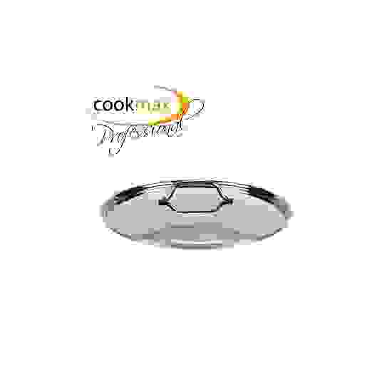 Cookmax Professional poklice