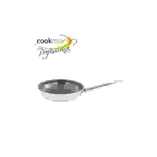 Keramická pánev Cookmax Professional