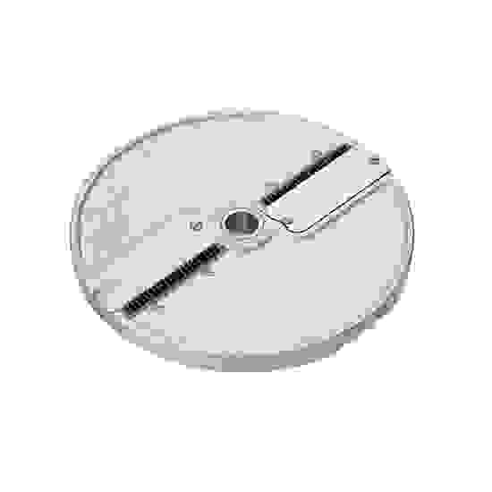 Krouhací disk nudličkovač 3 mm