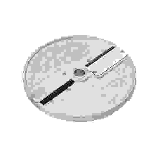 Krouhací disk nudličkovač 4 mm Batscher
