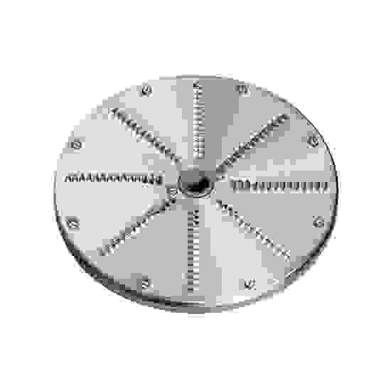 Krouahcí disk strouhač 3 mm Batscher