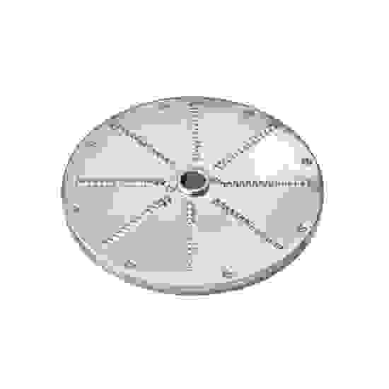 Krouhací disk strouhač 5 mm Batscher
