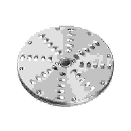Krouhací disk strouhač 7 mm Batscher
