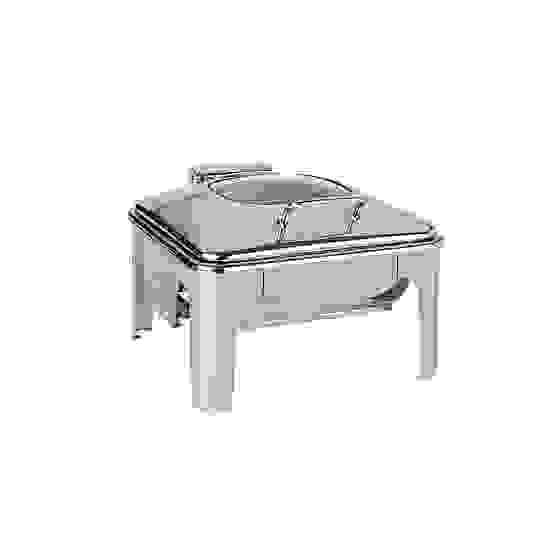 Chafing dish GN 2/3 Easy Induction