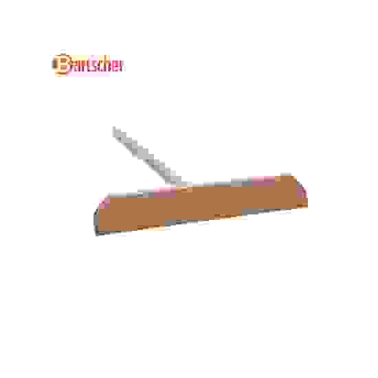 Stěrka na palačinky dřevěná Bartscher